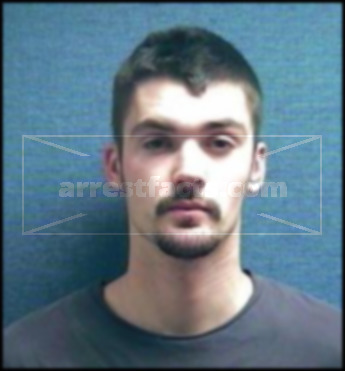 Brian Lee Mullins