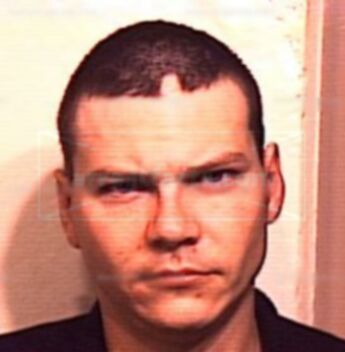 Richard Steven Fisher