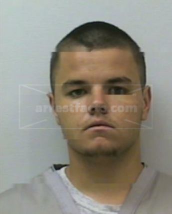 Jesse G Duckworth