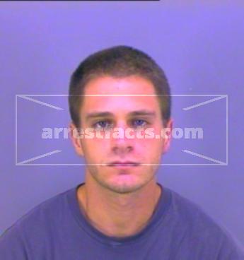 Craig Andrew Hawkins