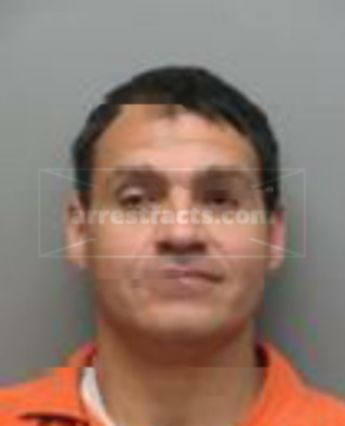 Sterling Joseph Guidry Jr.