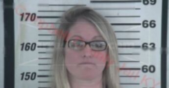 Heather Lynn Johnston