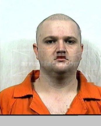Brian K Rohling