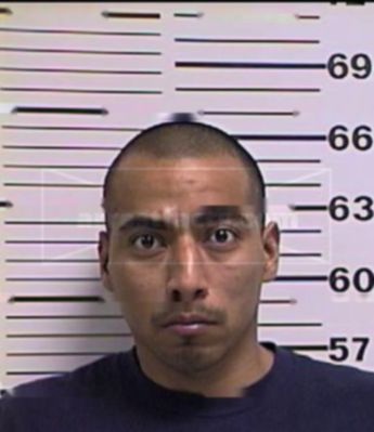 Danny Gonzalez