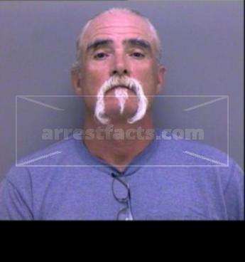 Mark Adam Shirkey