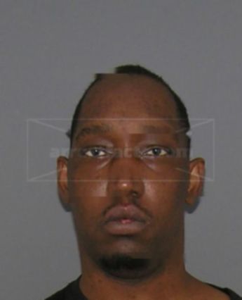 Desmoin C Nelson