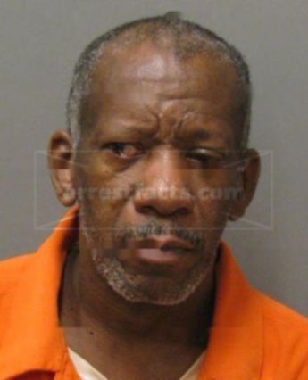 Anthony Jerome Watson