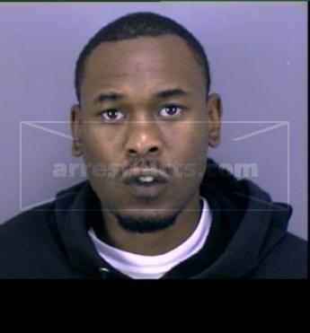 Jakiel Antwone Durham