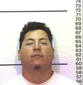 Joseph Silguero Rodriguez