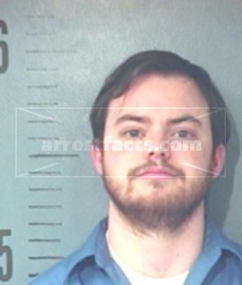 Dustin Wade Brooks