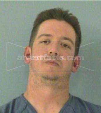 Jeremy Wayne Lloyd