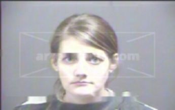 Angela Marie Foreman