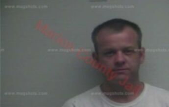Joshua Edward Cochran
