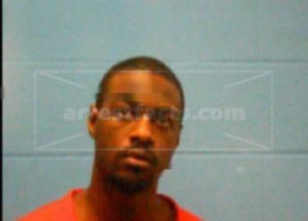 Christopher Bernard Wade