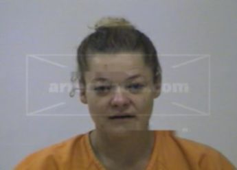 Kelly Rae Whitfield
