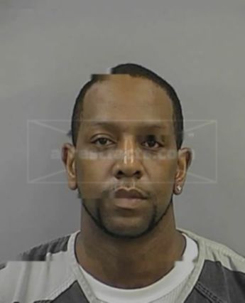 Gregory Ray Ratliff