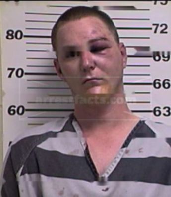 Philip Shane Young