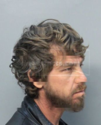 Axel Emmette Pollard of Florida, arrests, mugshots, and charges Updated ...