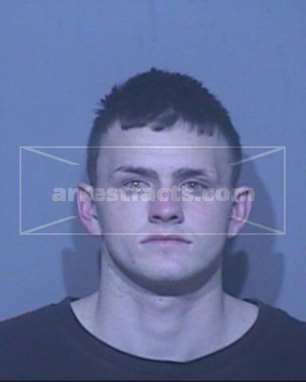 Harry Jacob Sande