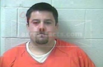 Brian Keith Hagan