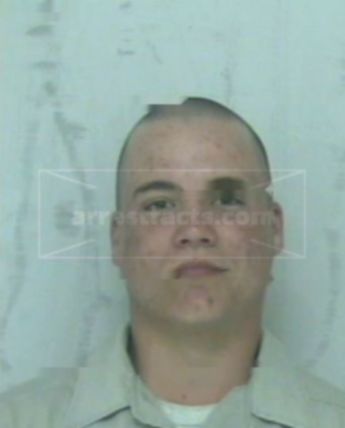 Phillip A Graham Jr.