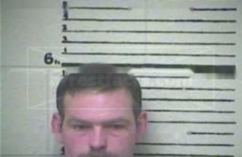 Jerry Lee Roark