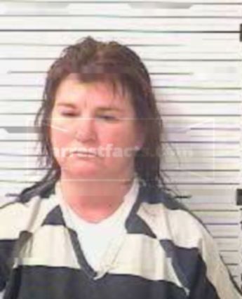 Lisa Kathleen Brock