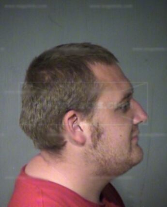 Daniel John Bandy