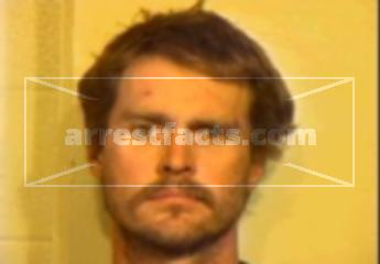 Brian Heath Collins