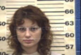 Brenda Denise Waggoner