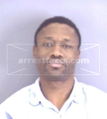 Timothy Bernard Choice
