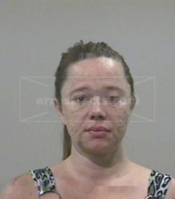 Kristi Renee Short