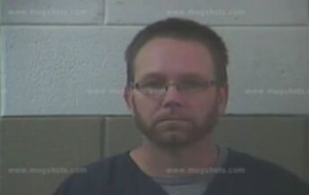 Brian Thomas Wylie