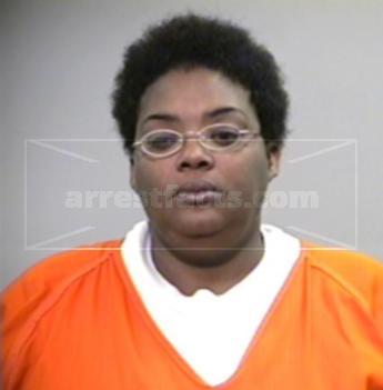 Shalanda Quinnette Austin