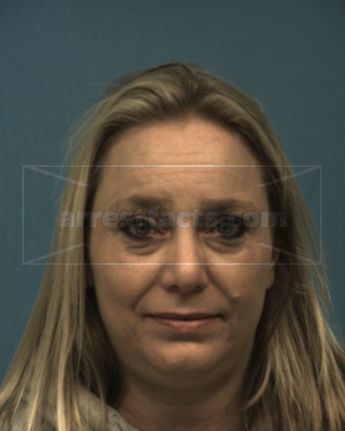 Kristen Patricia Sweezy