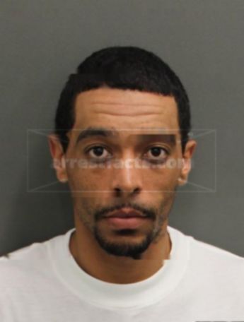 Stephen Lee Watts Jr.