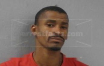 Ronell Maurice Cooper