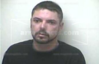 James Davidii Meredith