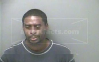 Damin Lemont Carswell