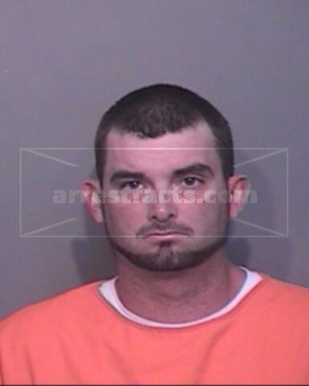 Johnathan Henry Ard