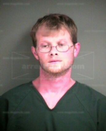 Jeremy Lee Wease