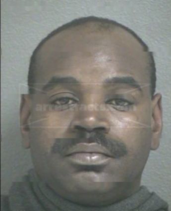 Gilbert Lee Claiborne