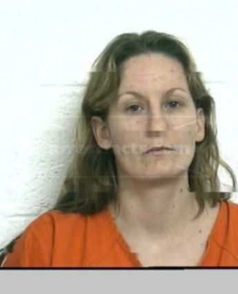Callie L Johnson