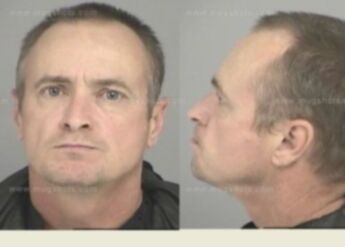 Steven Lee Smith