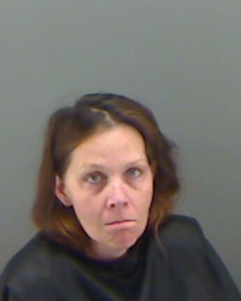Shawnta Lynn Coleman