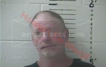 Carlton Duane Bennett