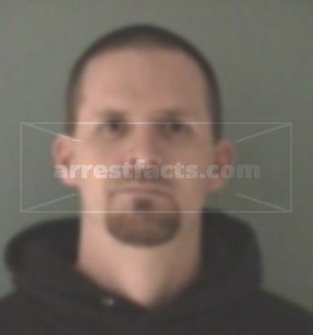 Wade Joseph Davidson