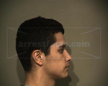 Adrian Jacob Rodriguez