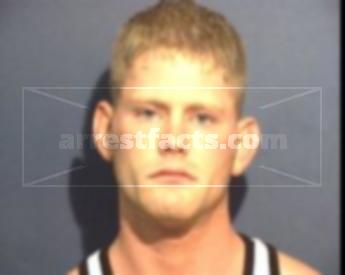 Alexander Dwight Gilmore