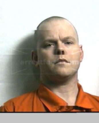 Paul P Childers Jr.